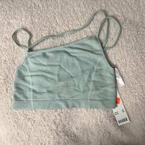 Urban Outfitters Out from Under asymmetrical cami XS/S